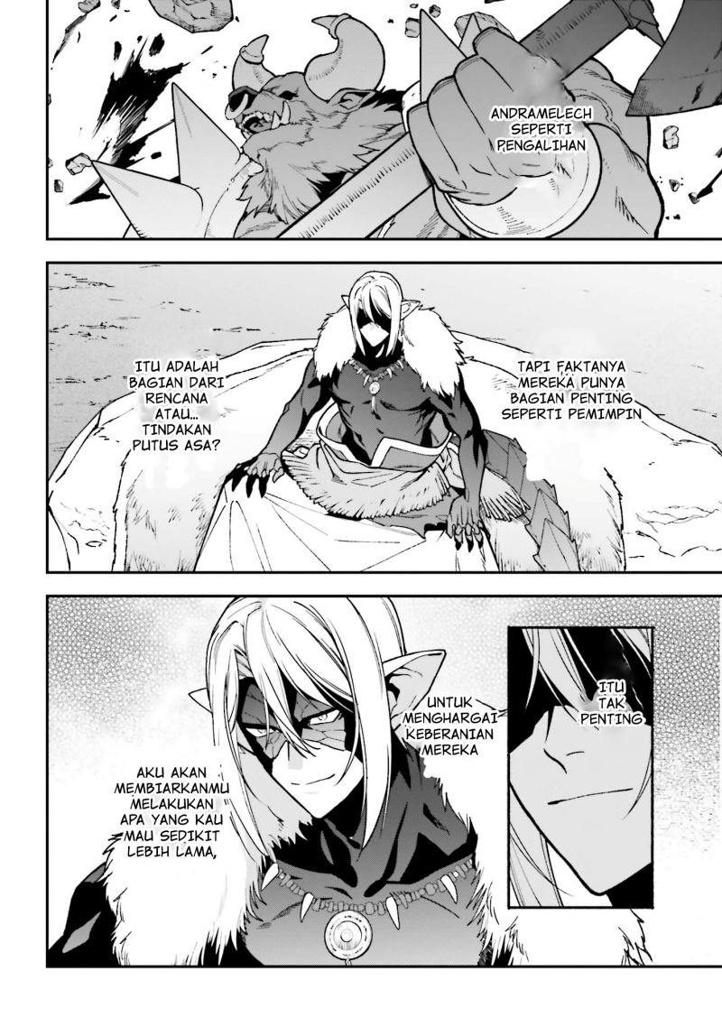 Chapter 111 - halaman 6