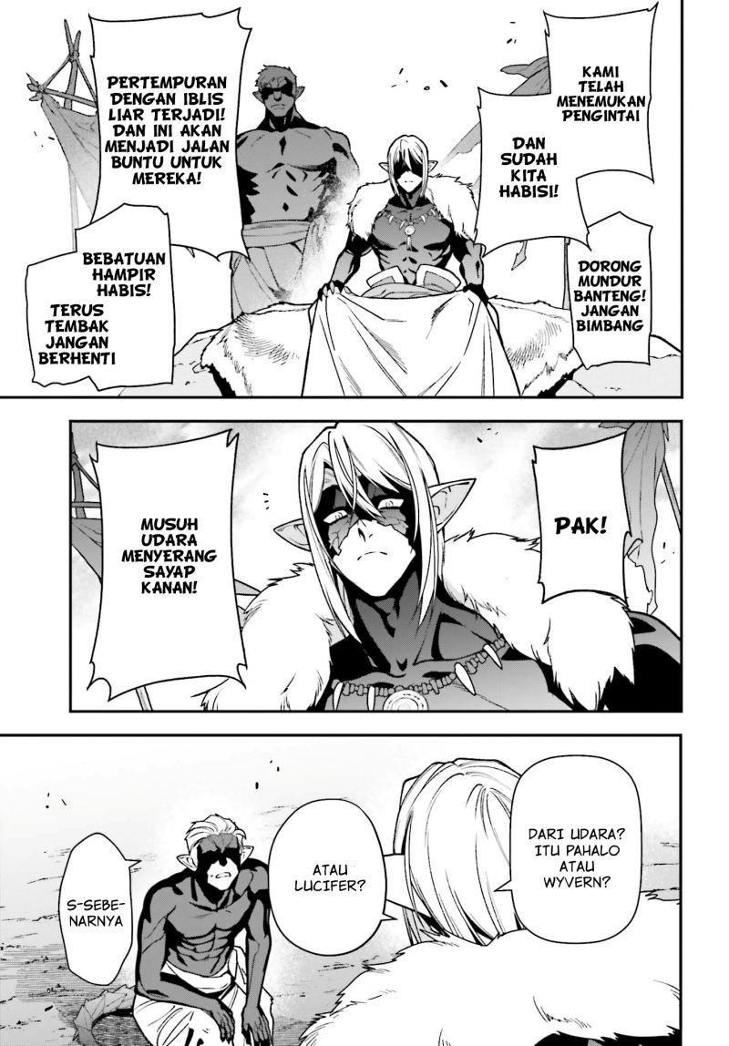 Chapter 111 - halaman 7
