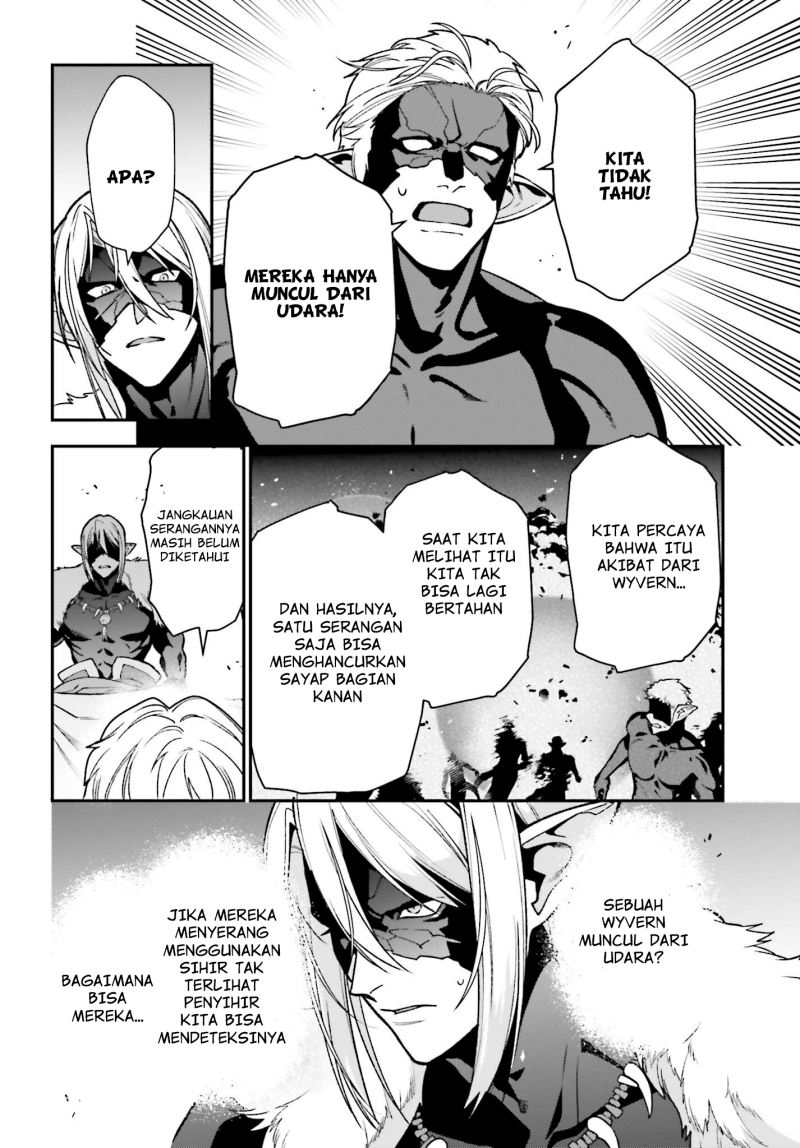 Chapter 111 - halaman 8