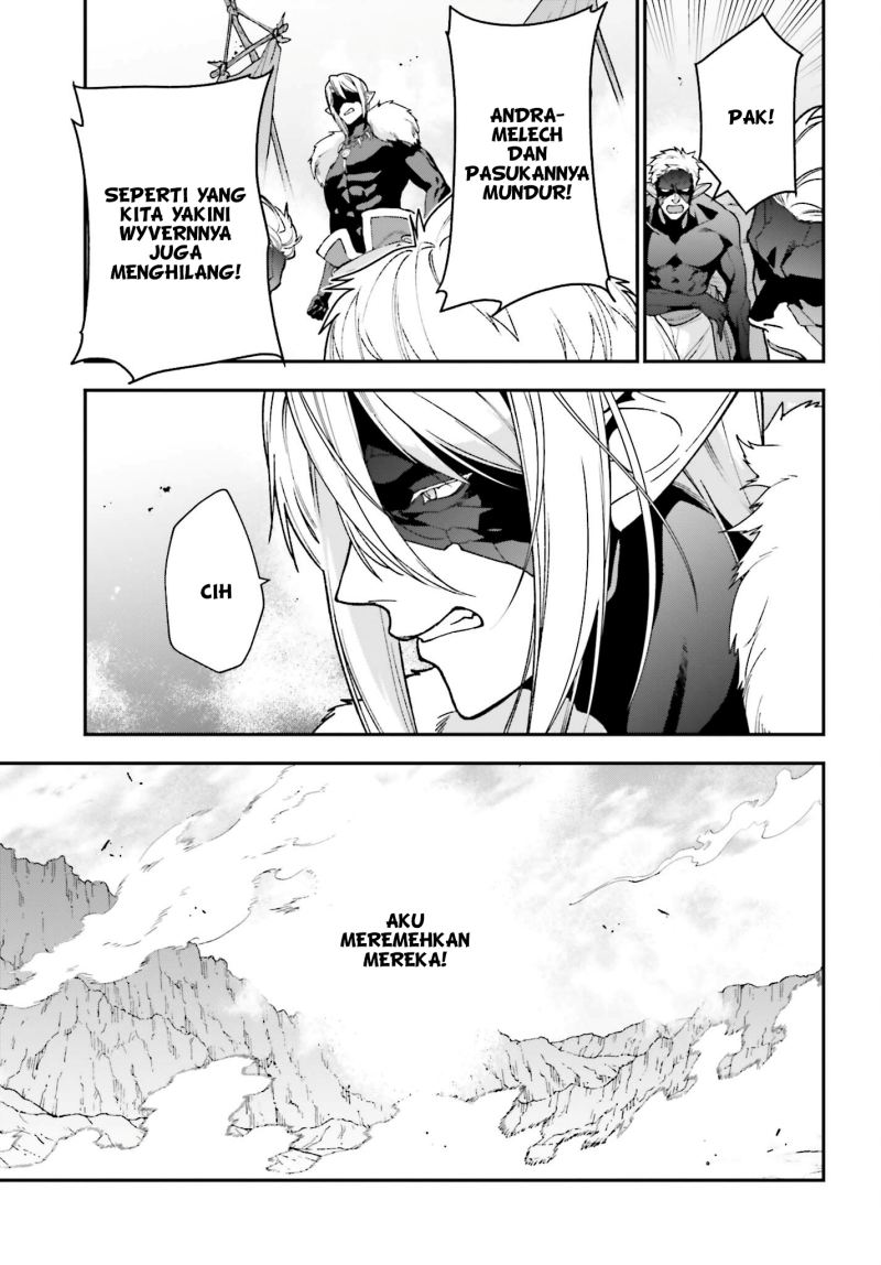 Chapter 111 - halaman 9