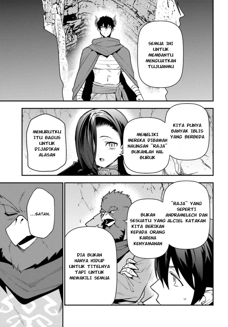 Chapter 110 - halaman 13