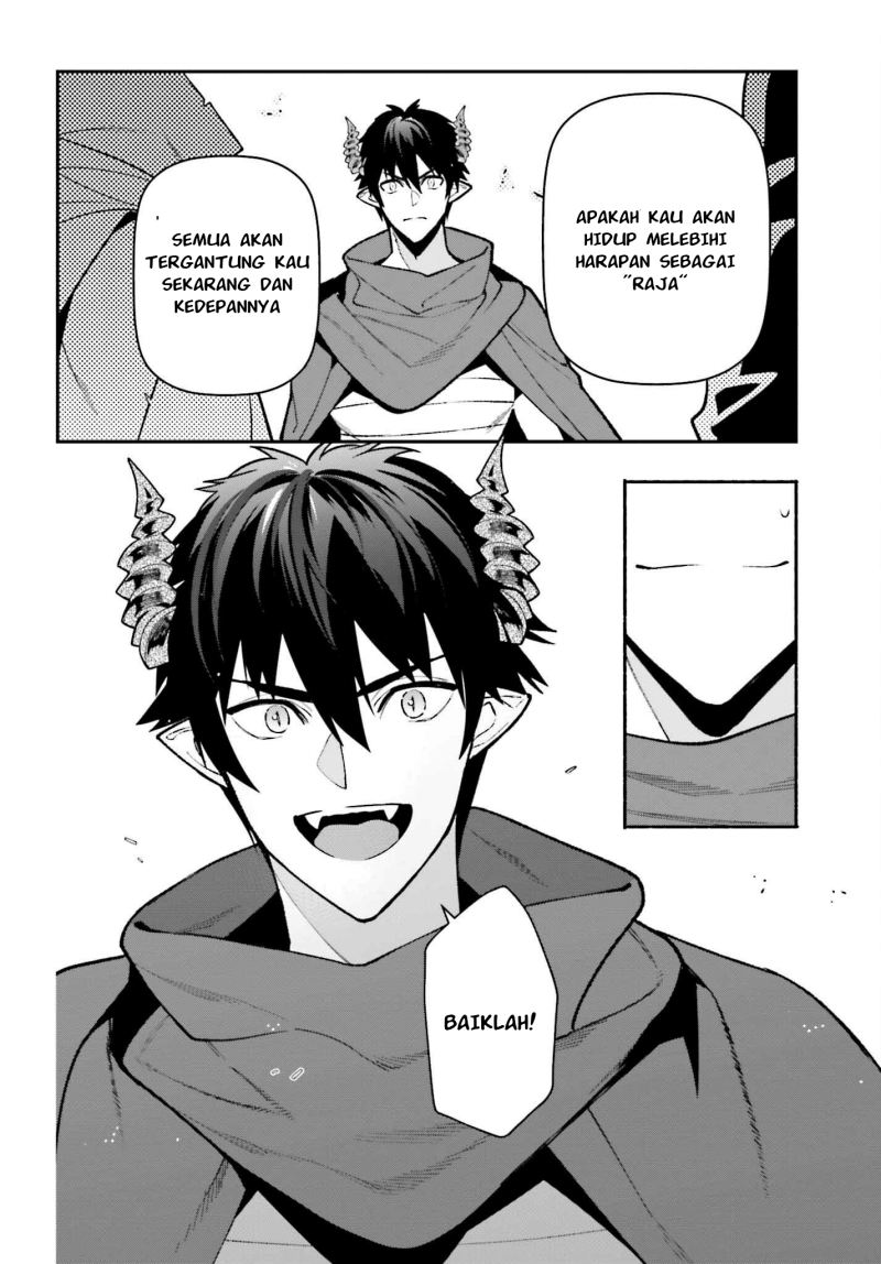 Chapter 110 - halaman 14