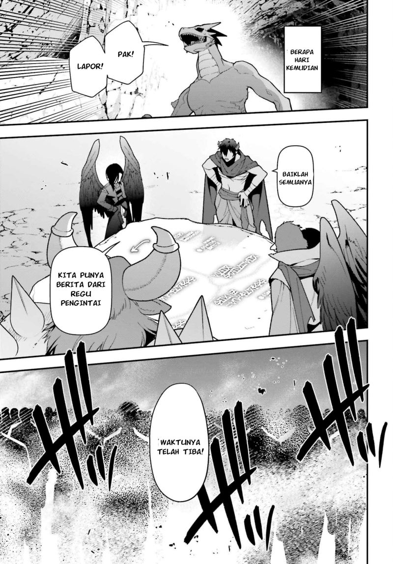 Chapter 110 - halaman 15