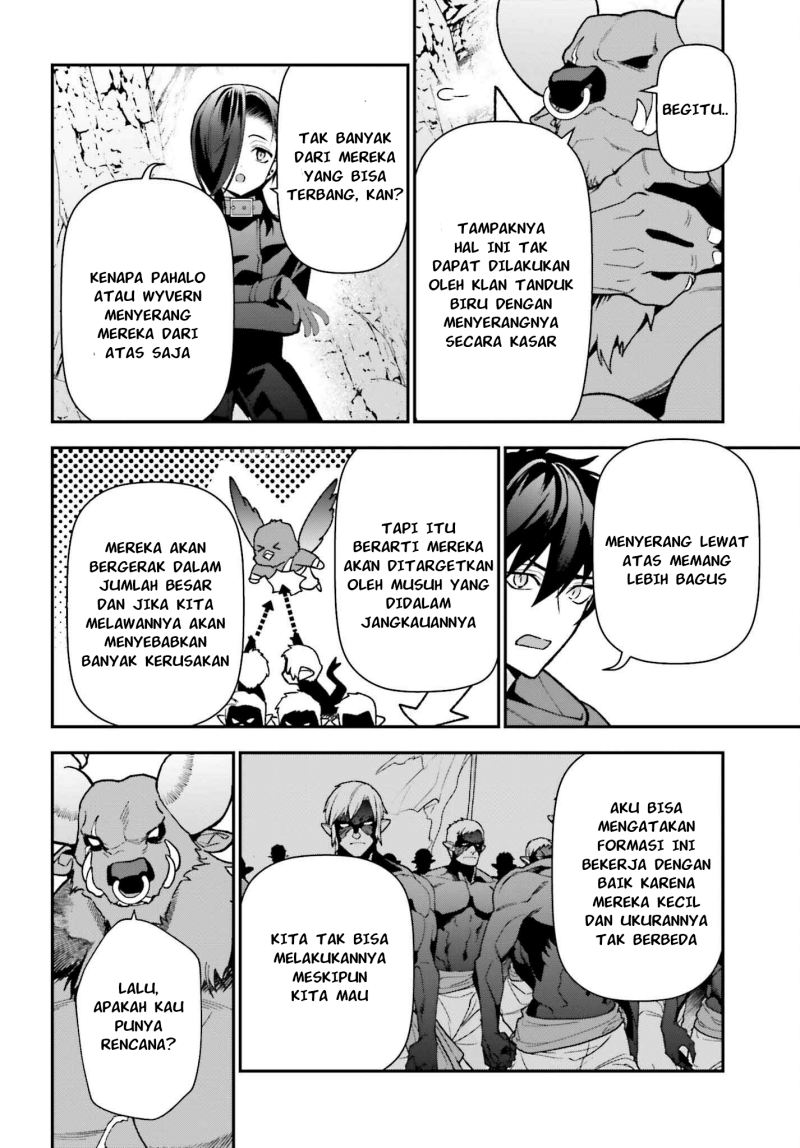 Chapter 110 - halaman 18