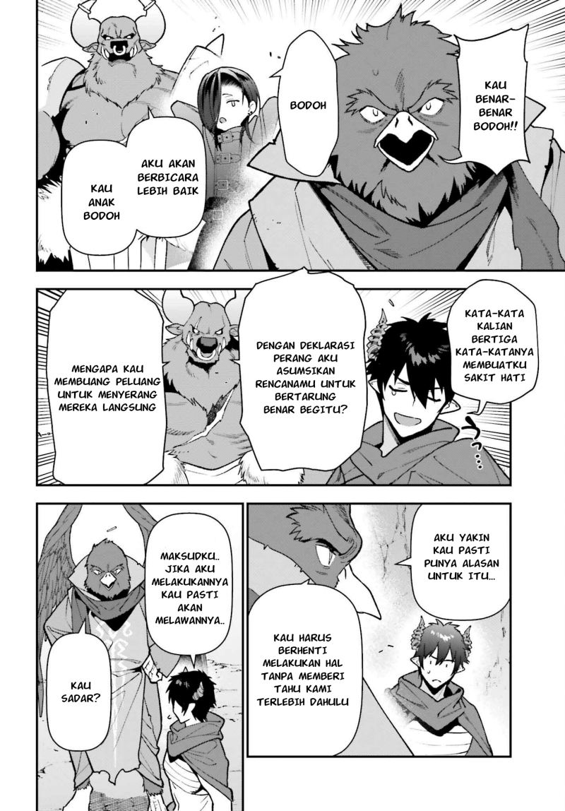 Chapter 110 - halaman 4