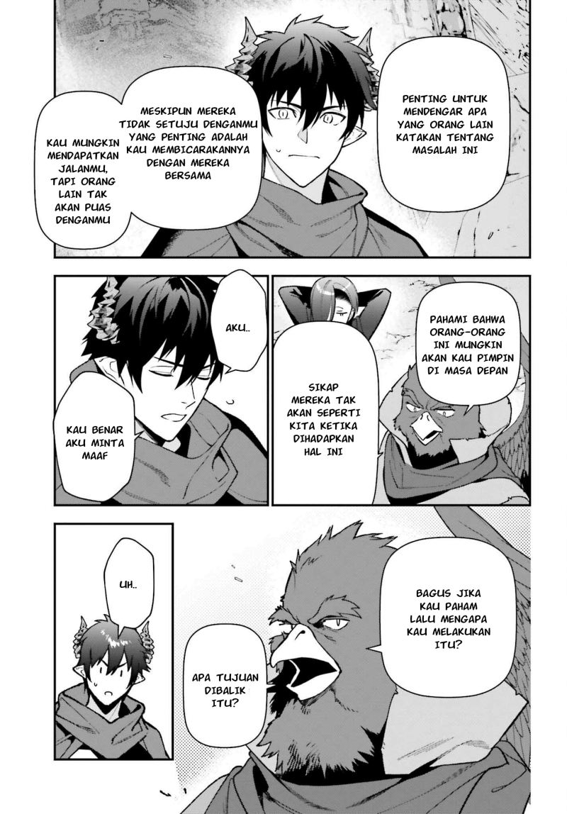 Chapter 110 - halaman 5