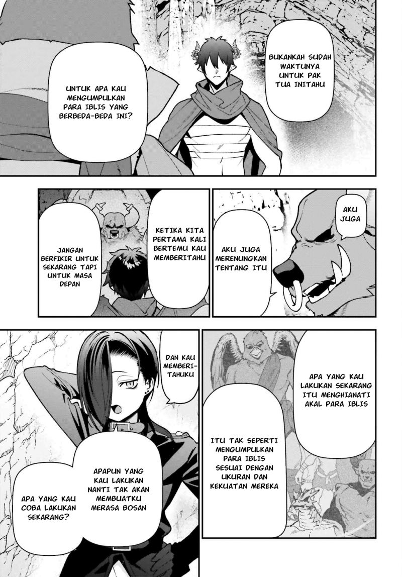 Chapter 110 - halaman 7