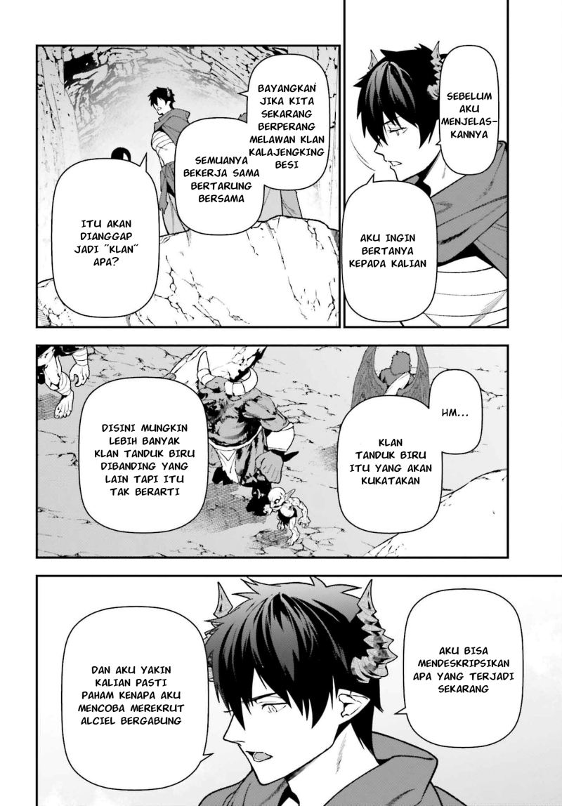 Chapter 110 - halaman 8