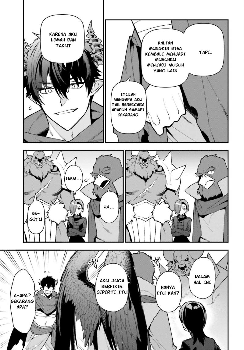 Chapter 110 - halaman 9