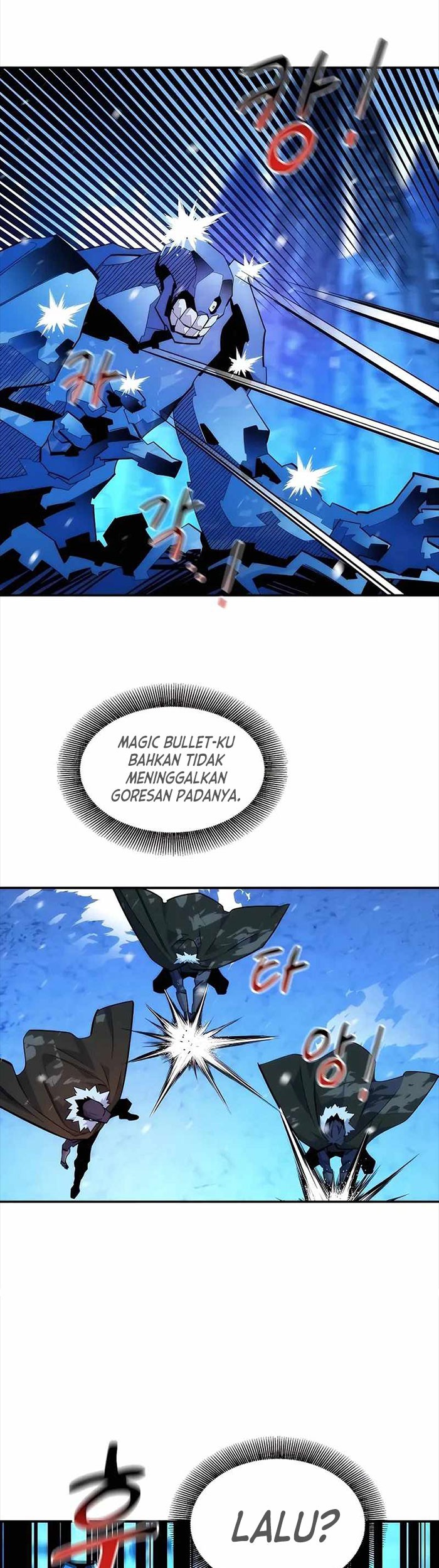 Chapter 37 - halaman 51