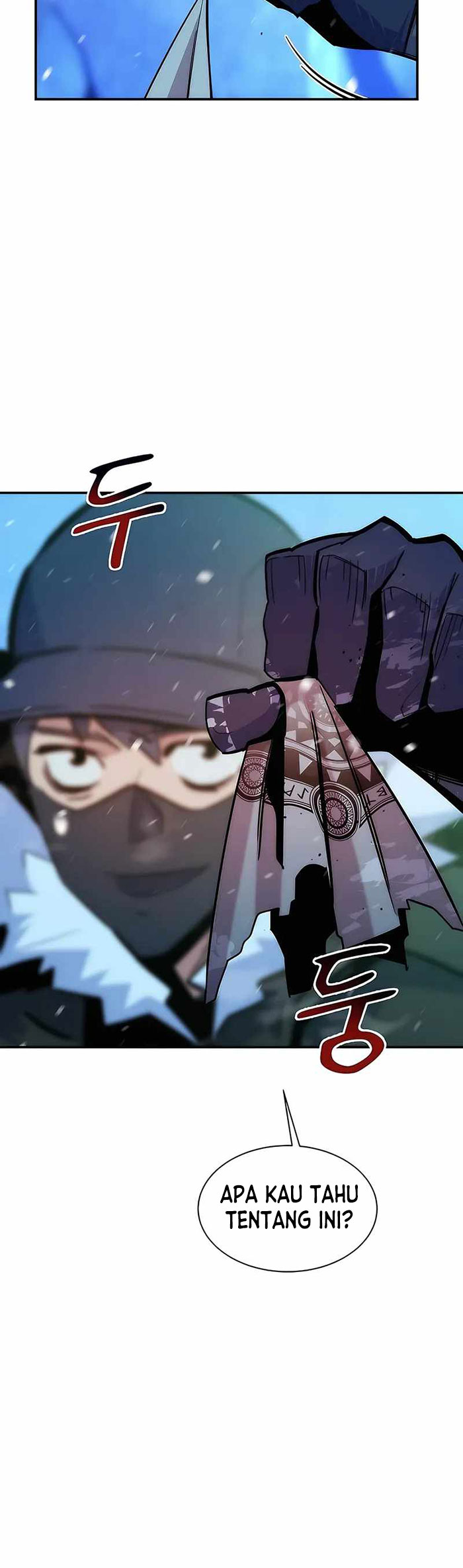 Chapter 37 - halaman 72