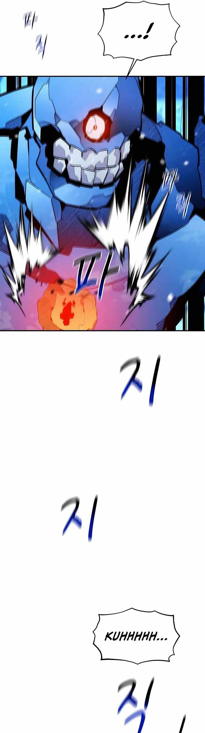 Chapter 37 - halaman 73
