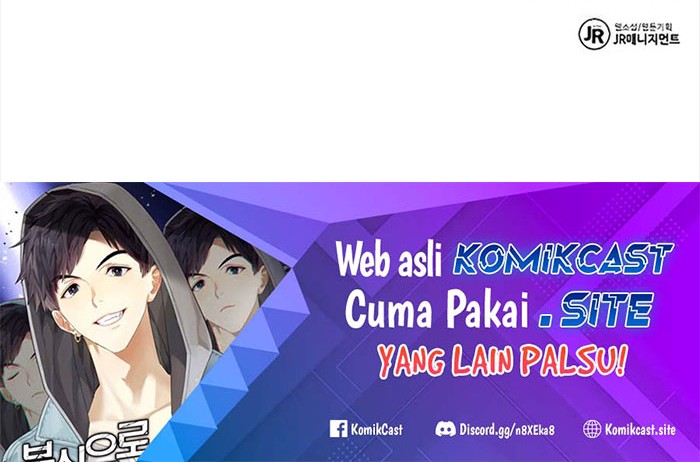 Chapter 37 - halaman 78