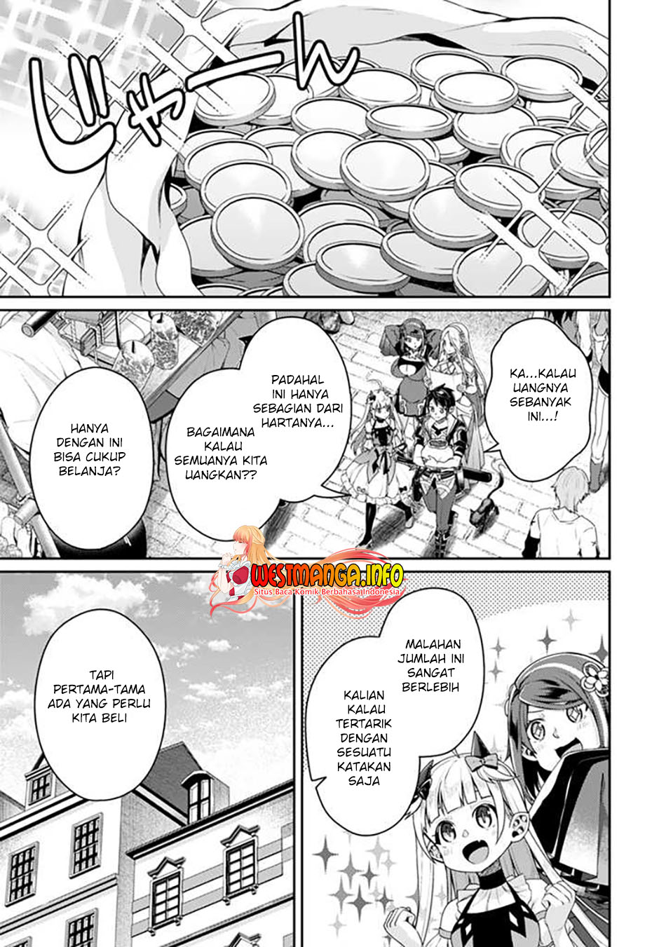 Chapter 13.2 - halaman 12