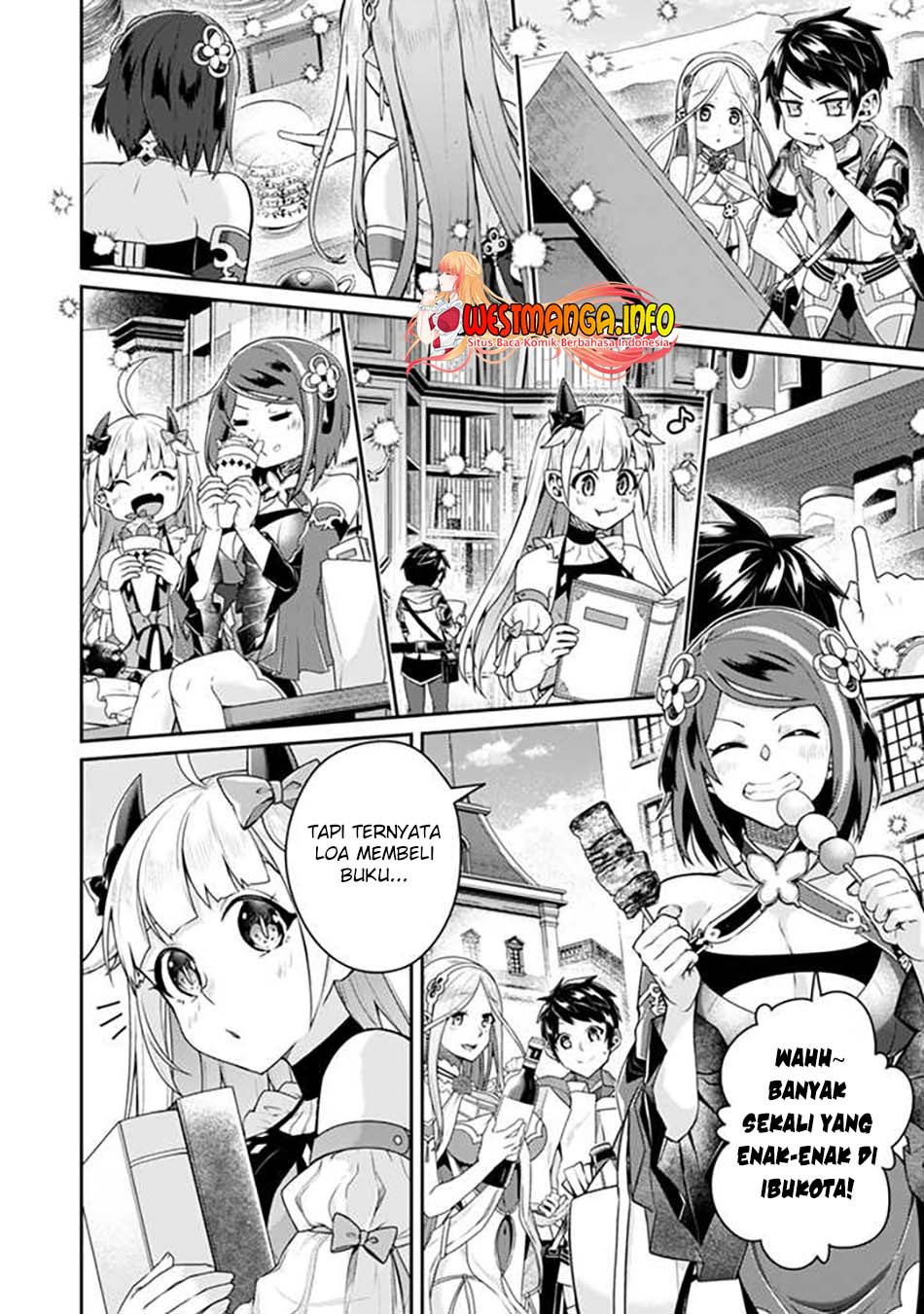 Chapter 13.2 - halaman 13