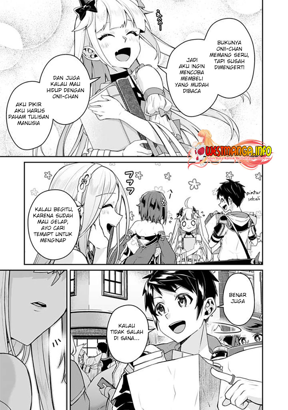 Chapter 13.2 - halaman 14