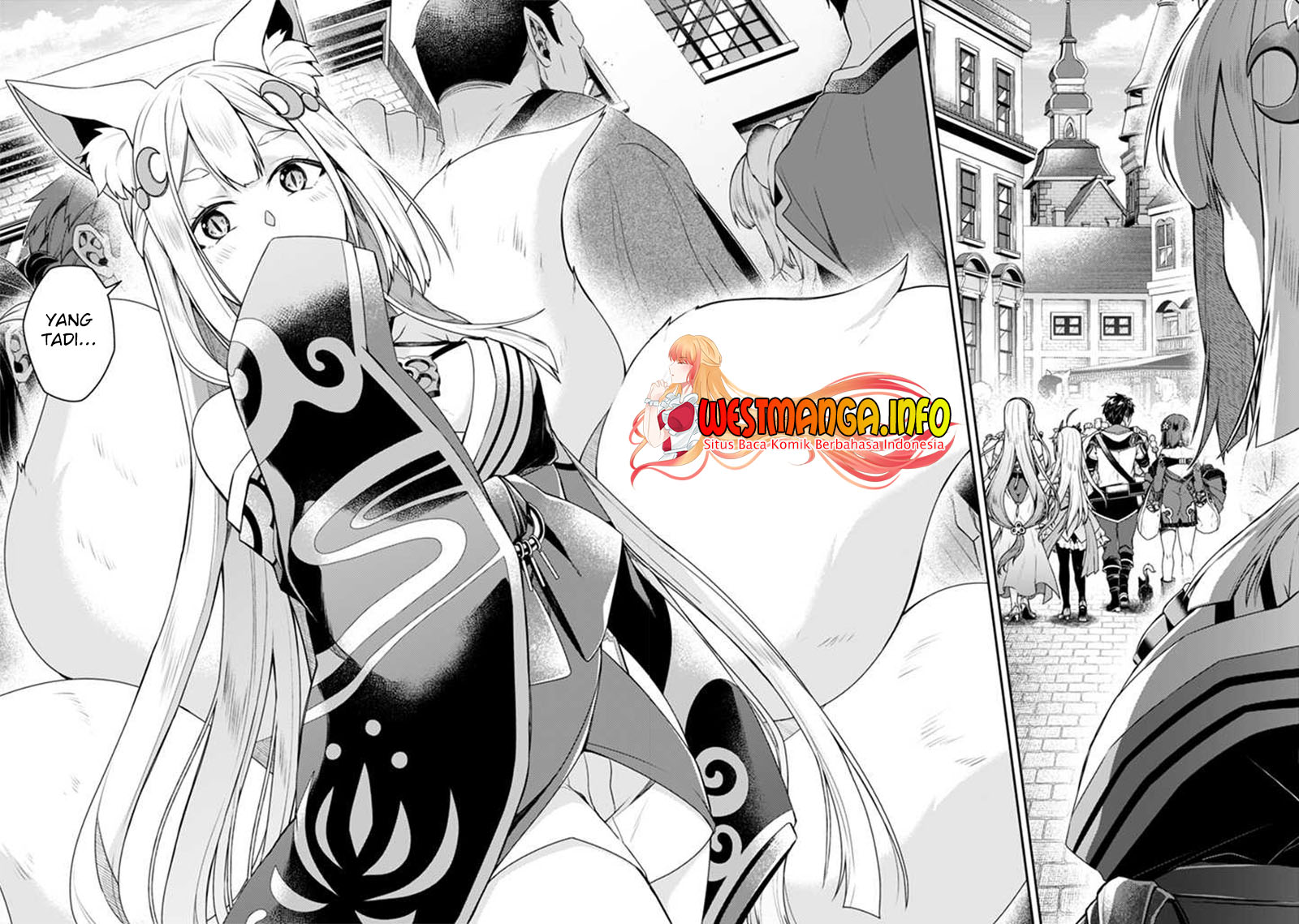 Chapter 13.2 - halaman 15