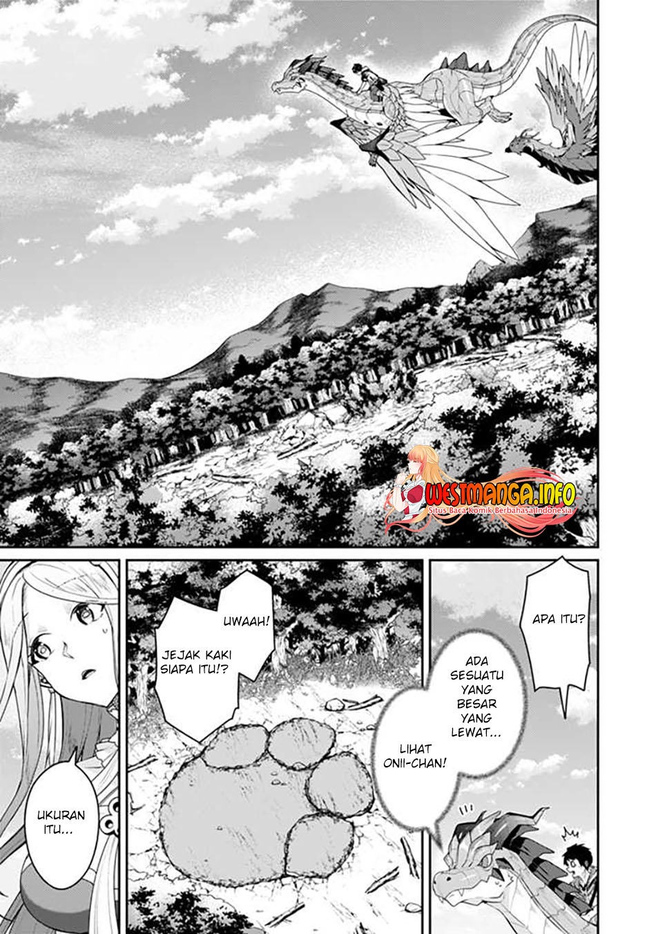 Chapter 13.2 - halaman 3