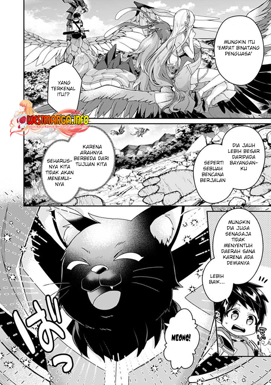 Chapter 13.2 - halaman 5