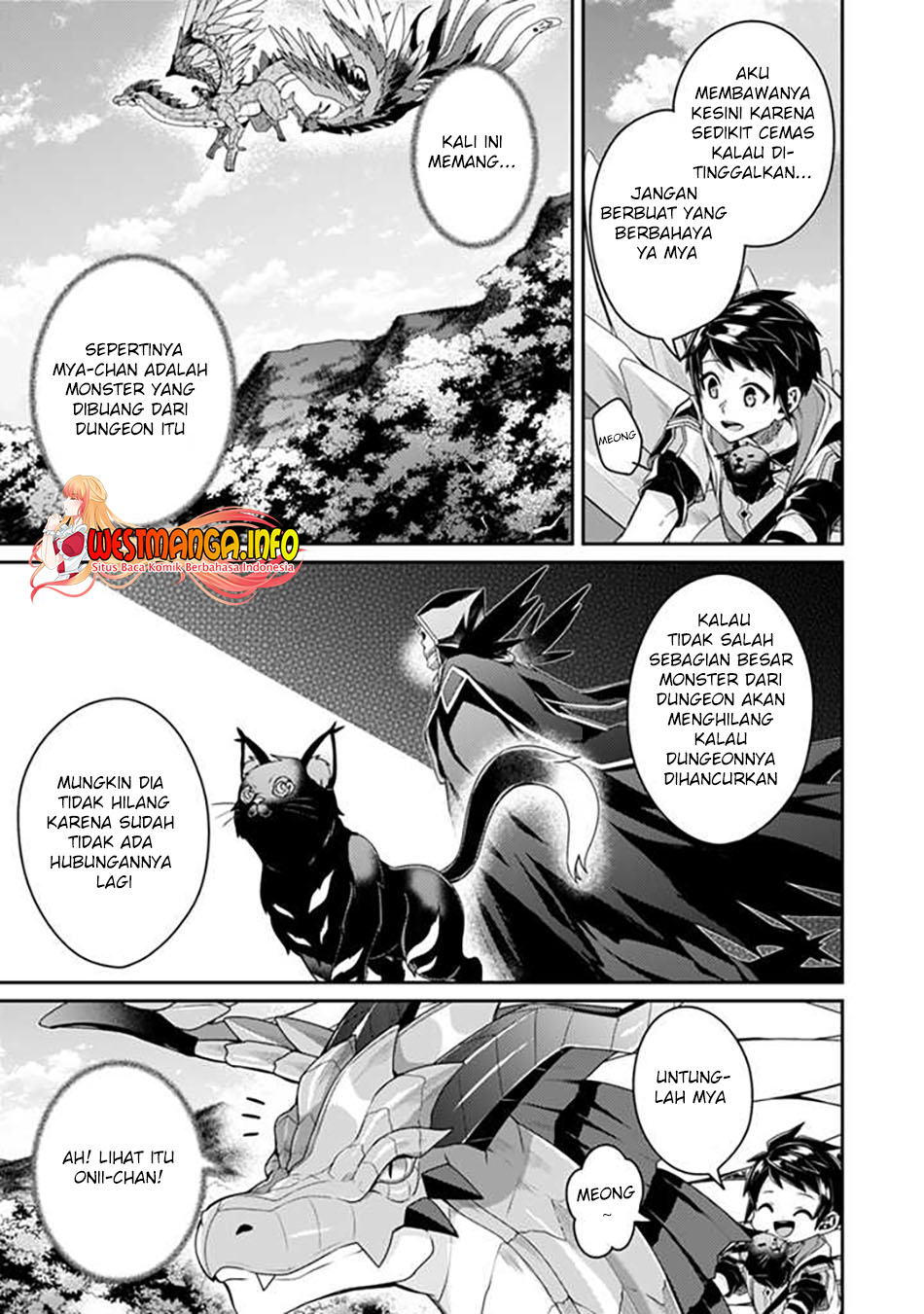 Chapter 13.2 - halaman 6