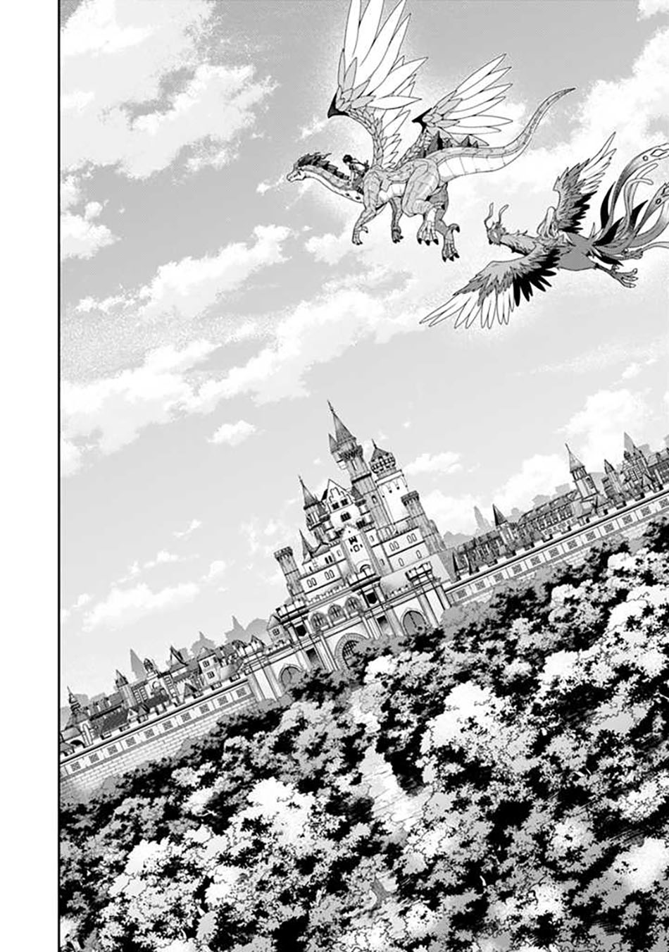 Chapter 13.2 - halaman 7