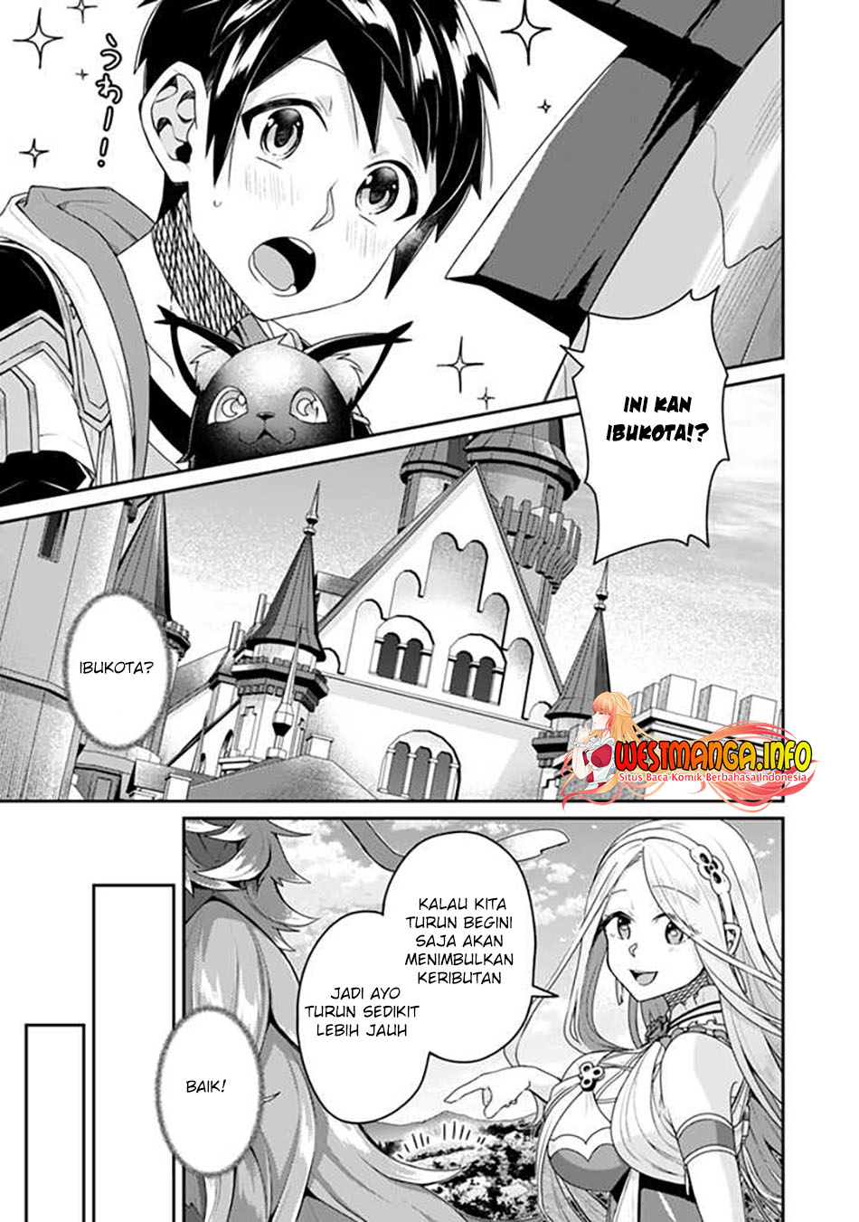 Chapter 13.2 - halaman 8