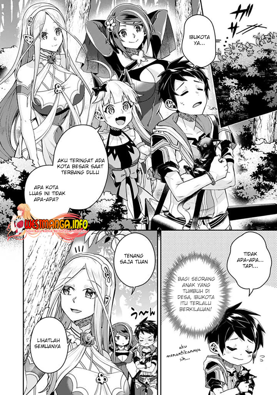 Chapter 13.2 - halaman 9
