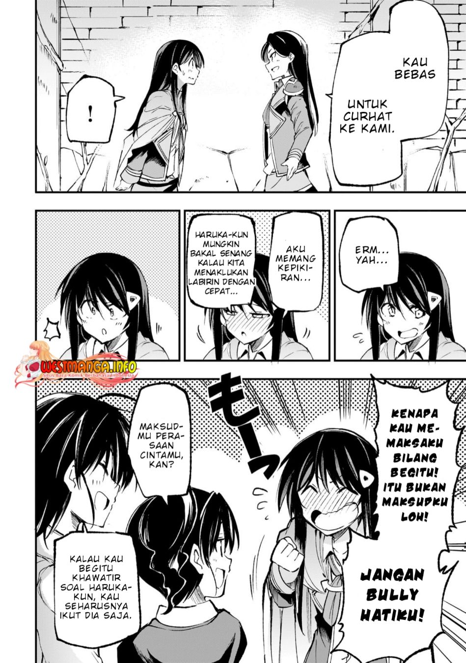 Chapter 178 - halaman 9