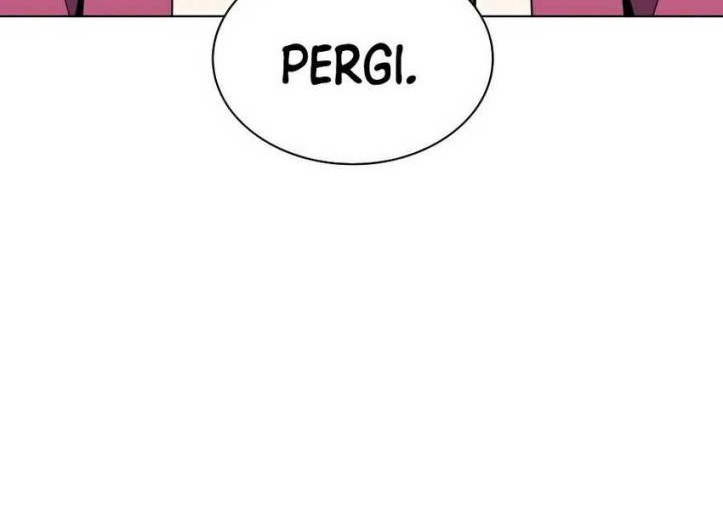 Chapter 64 - halaman 37
