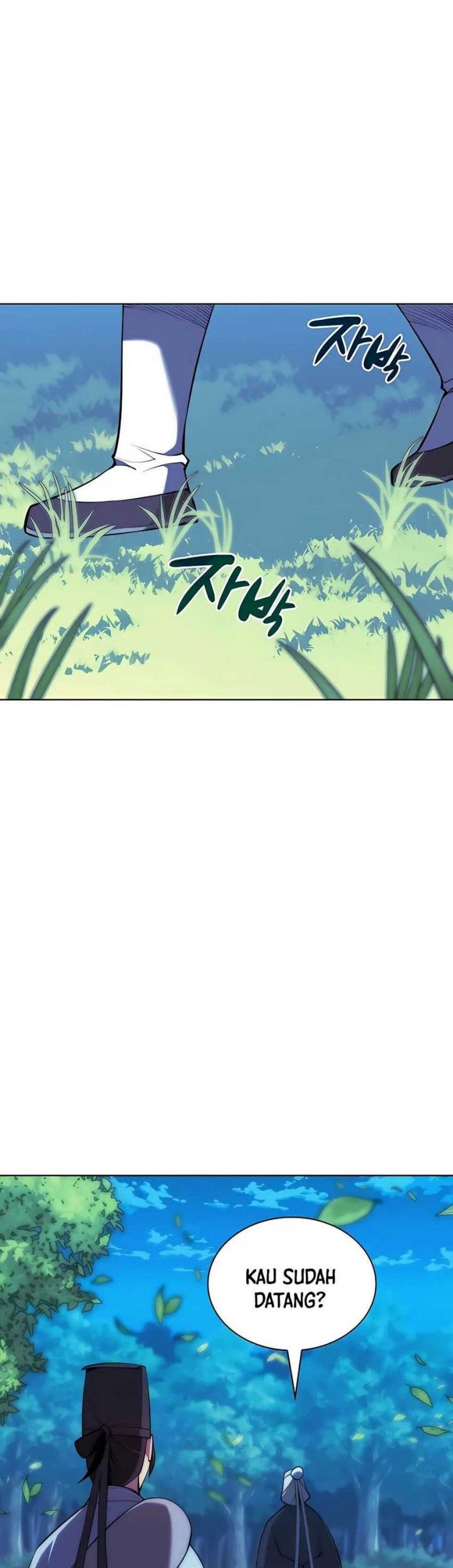 Chapter 64 - halaman 43