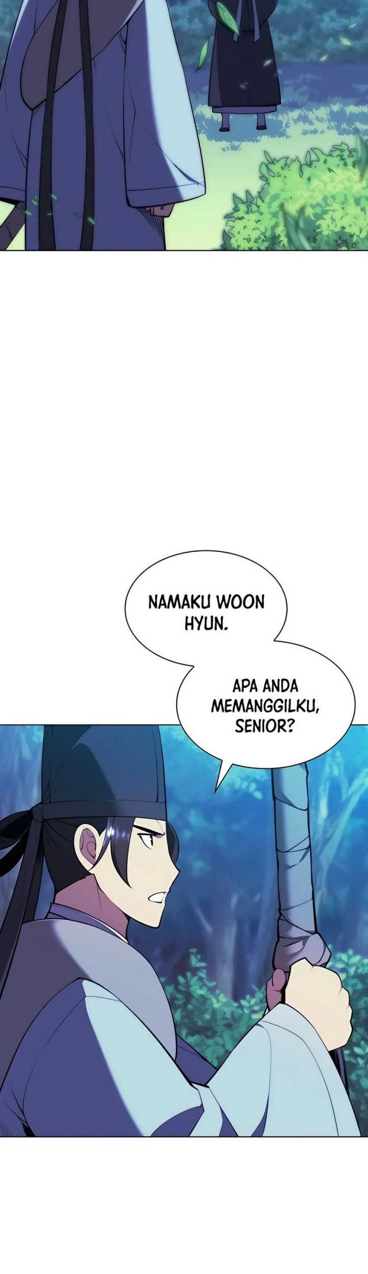 Chapter 64 - halaman 44