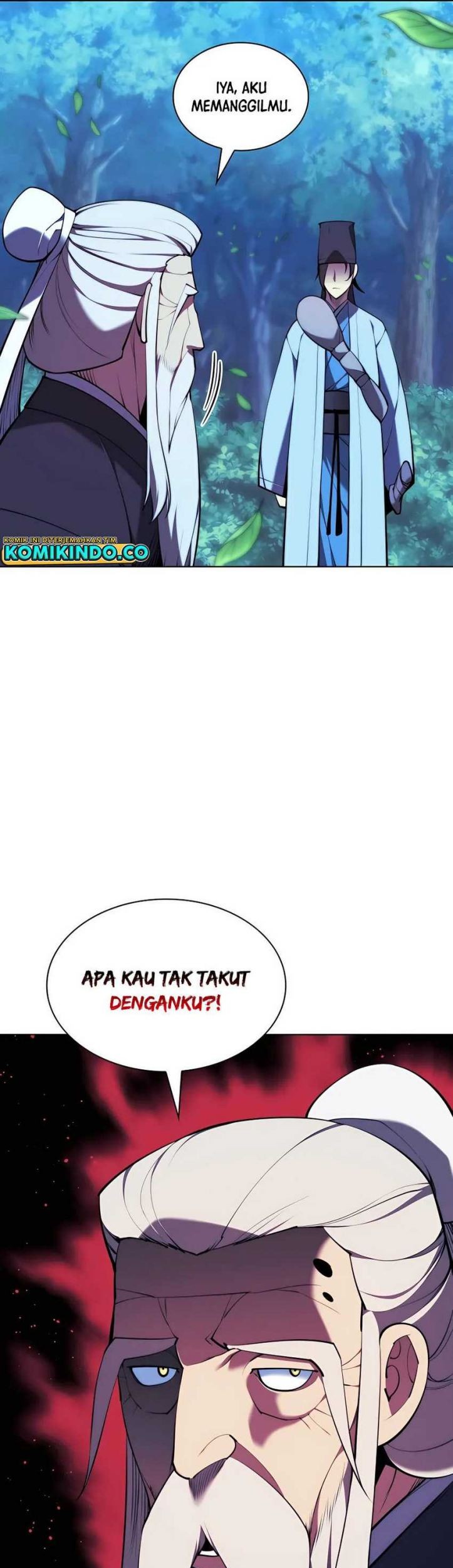 Chapter 64 - halaman 46