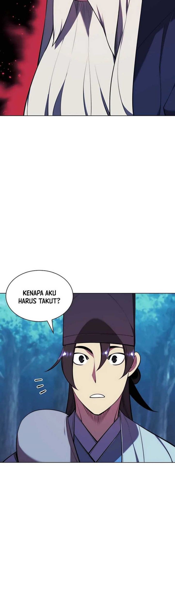 Chapter 64 - halaman 47