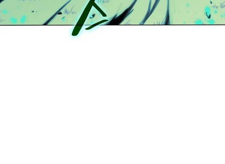 Chapter 64 - halaman 49
