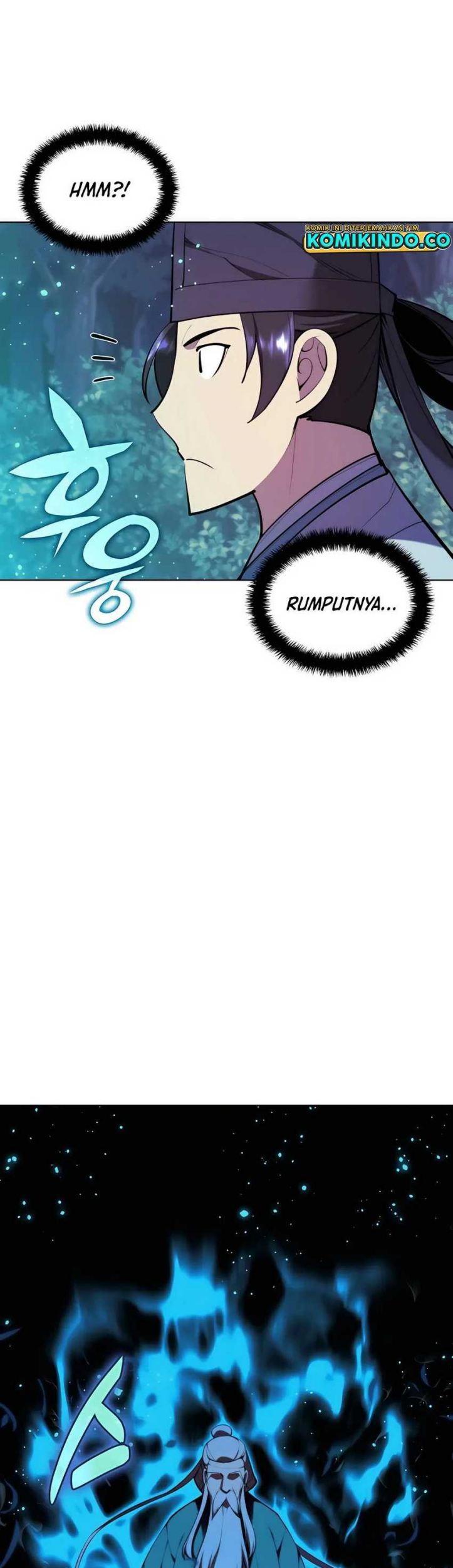 Chapter 64 - halaman 50