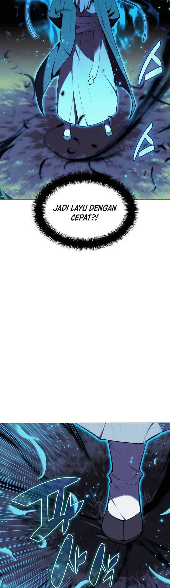 Chapter 64 - halaman 51