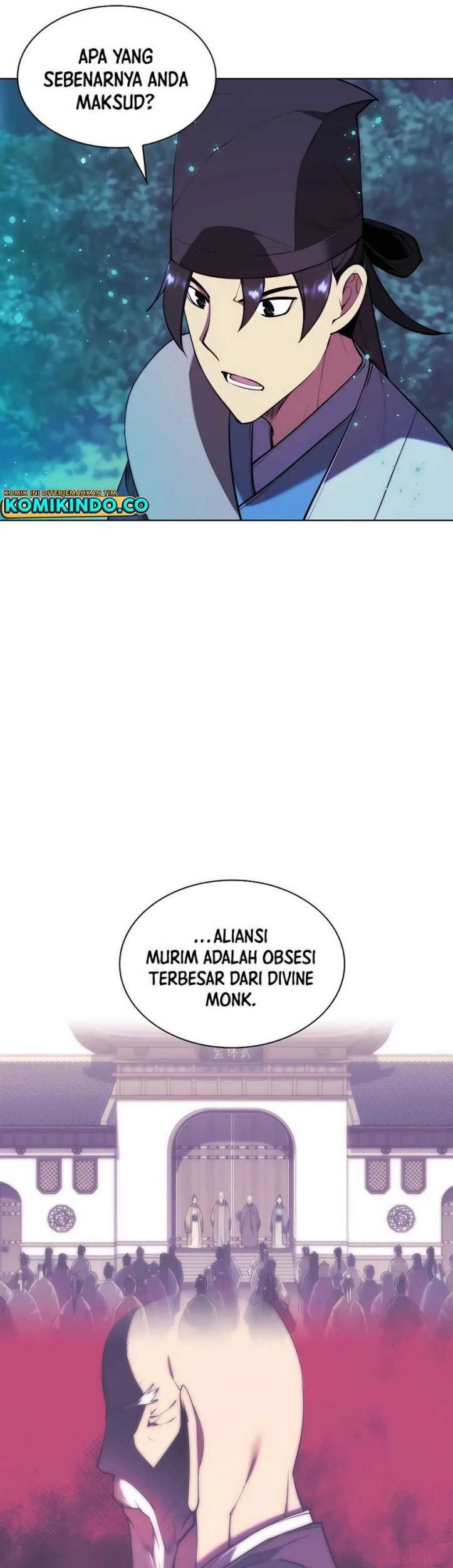 Chapter 64 - halaman 58