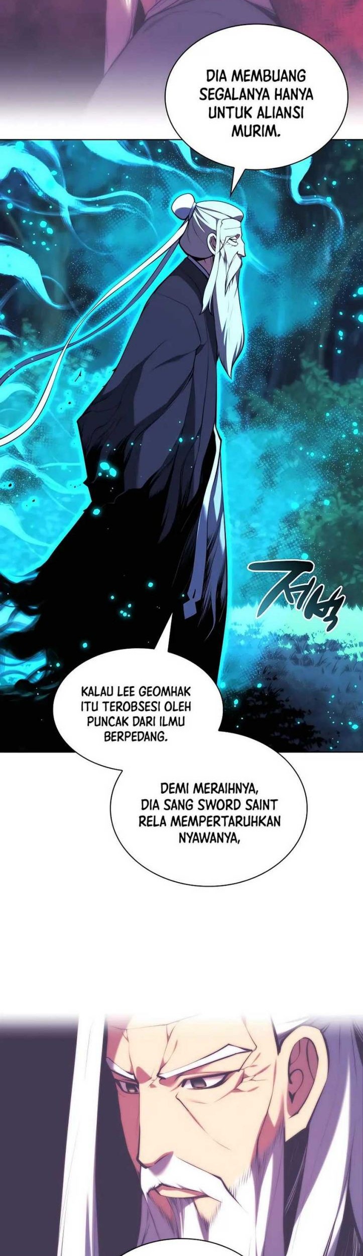 Chapter 64 - halaman 59