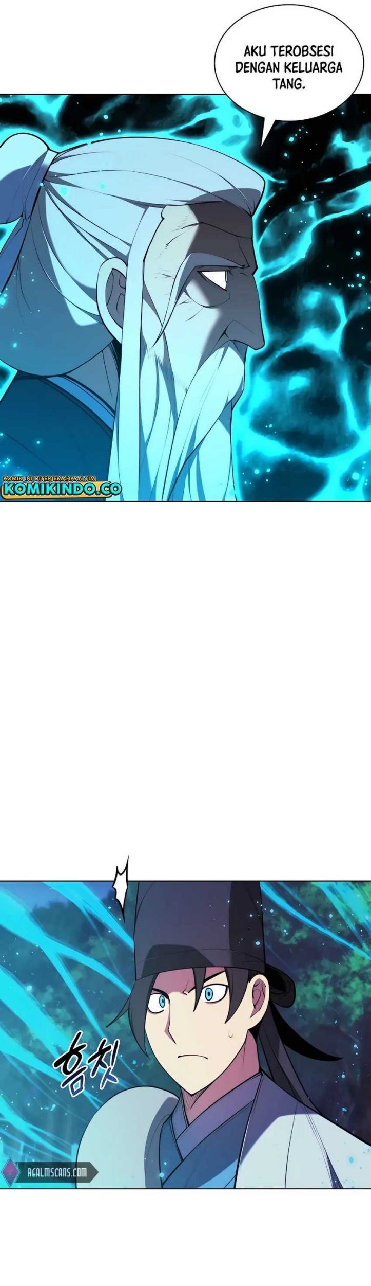 Chapter 64 - halaman 61