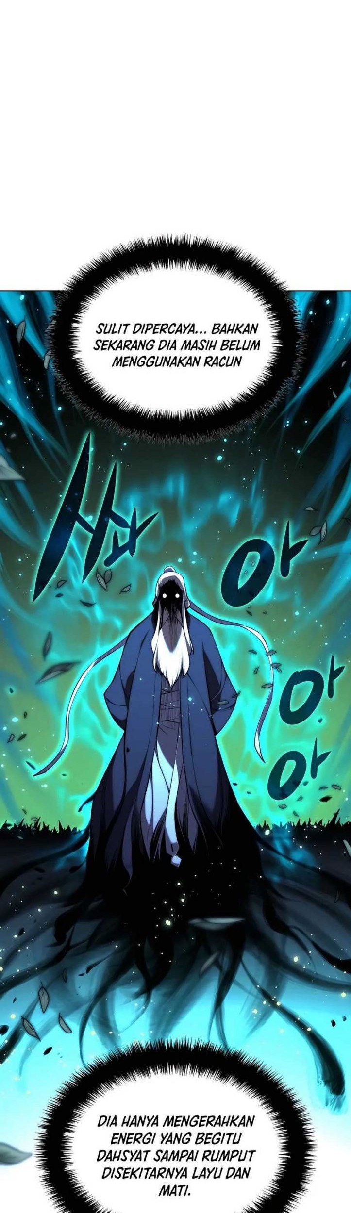 Chapter 64 - halaman 62