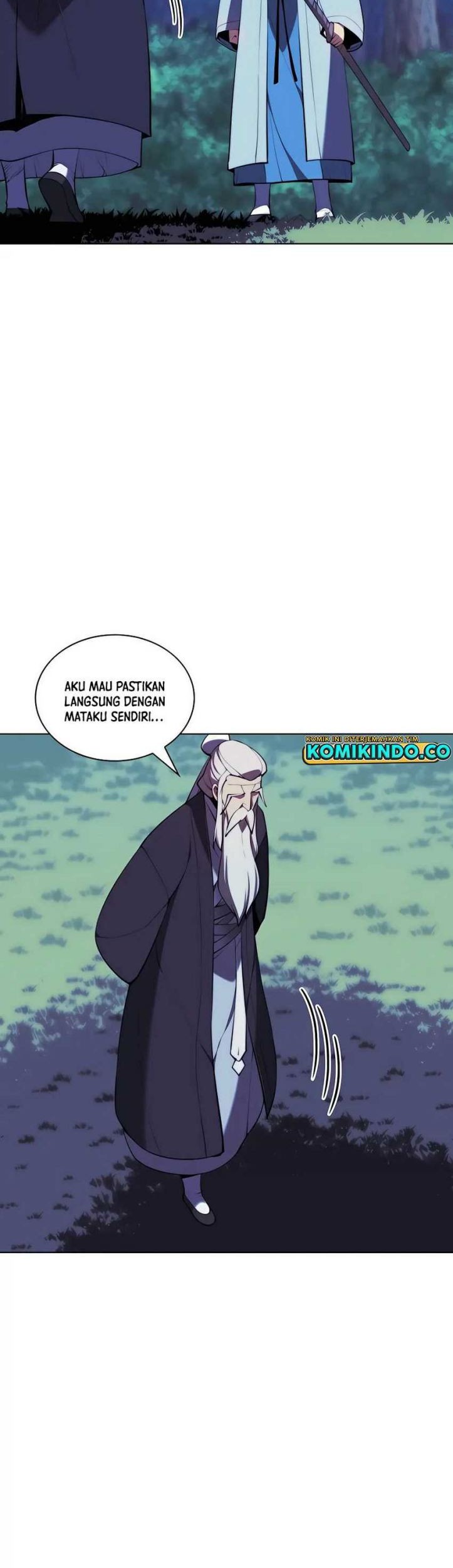 Chapter 64 - halaman 66