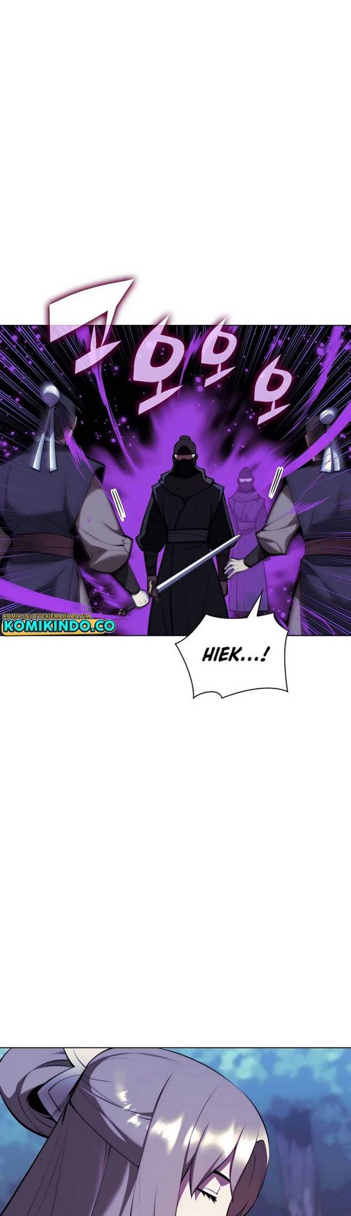 Chapter 64 - halaman 4