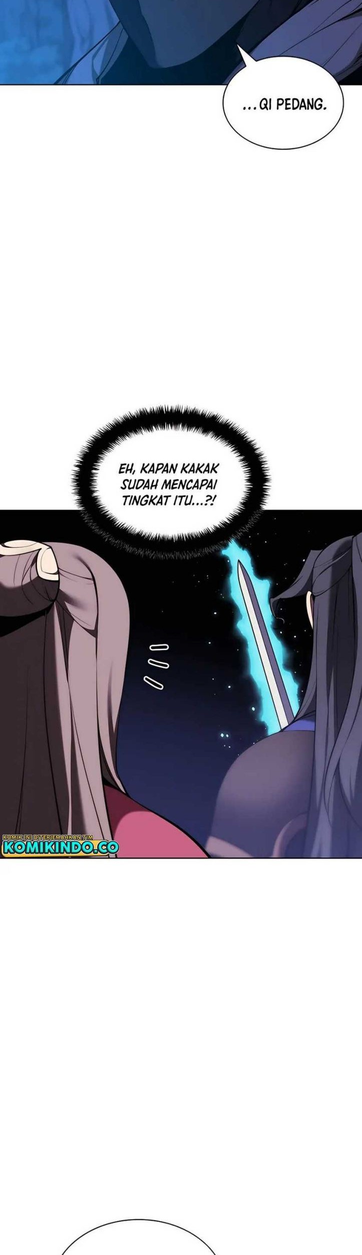 Chapter 64 - halaman 8