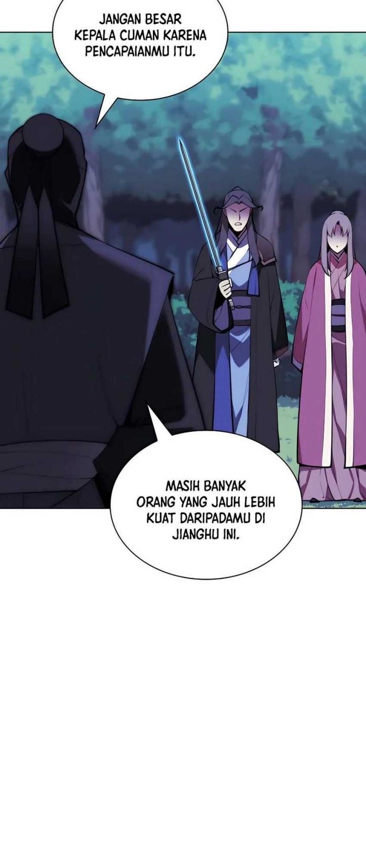 Chapter 64 - halaman 9