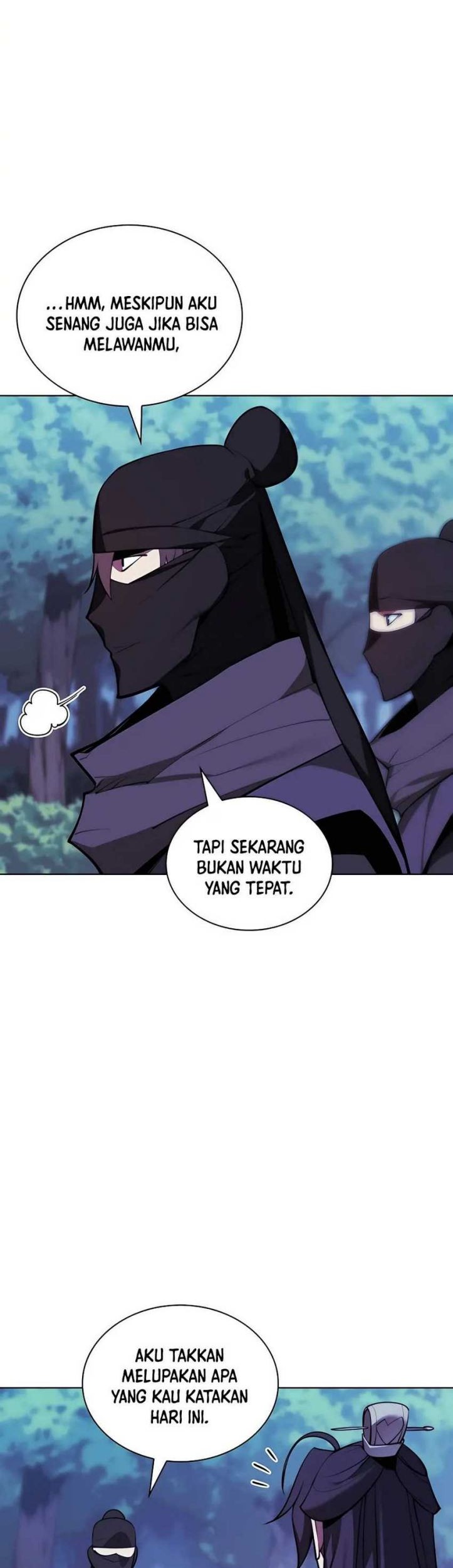 Chapter 64 - halaman 12