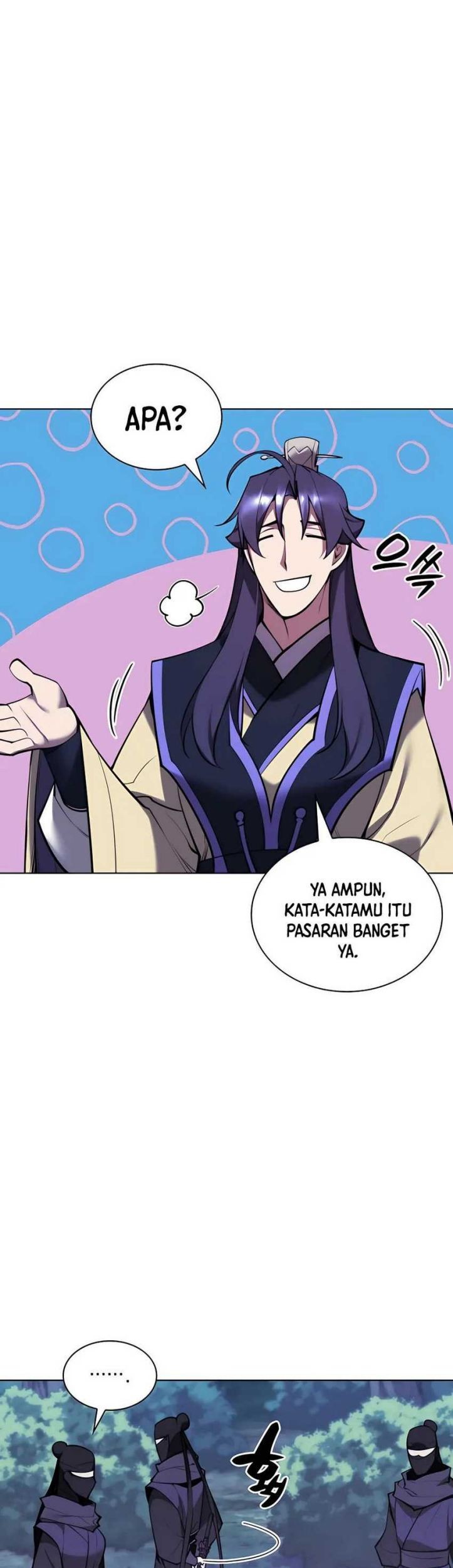 Chapter 64 - halaman 14