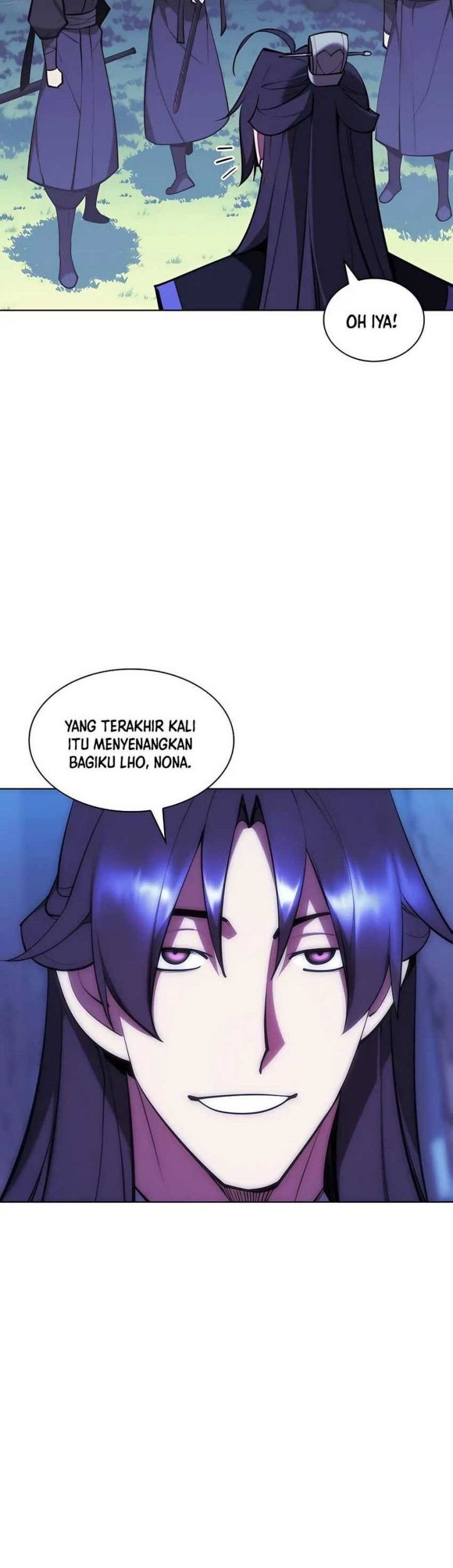 Chapter 64 - halaman 15
