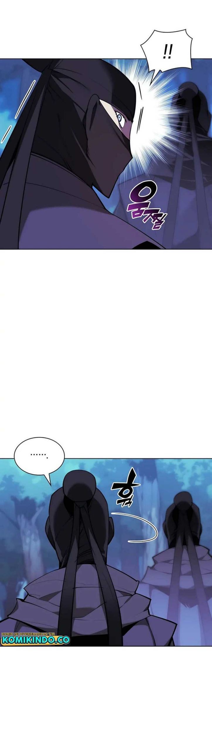 Chapter 64 - halaman 16