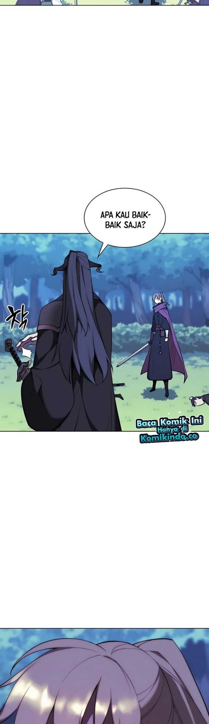 Chapter 64 - halaman 23