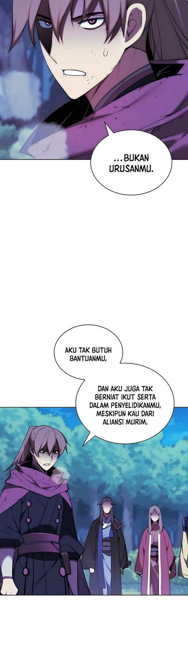 Chapter 64 - halaman 24